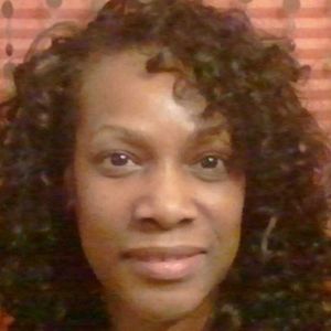 Meet your Posher, Diann